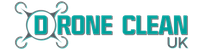 Company name - Drone Clean UK