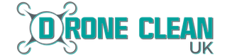 Exhibitor profile image for Drone Clean UK