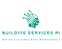 Company name - Building Services Ai