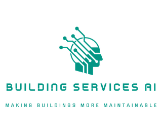 Exhibitor profile image for Building Services Ai