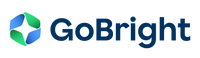 Company name - GoBright