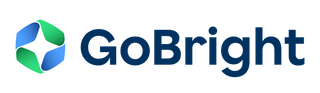 Exhibitor profile image for GoBright