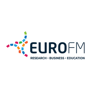 Exhibitor profile image for EuroFM