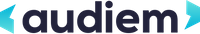 Company name - Audiem