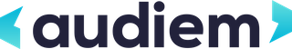 Exhibitor profile image for Audiem