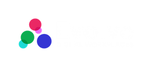 Exhibitor profile image for Evolve Digital Workplaces