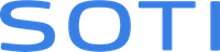 Company name - SOTI
