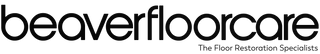 Exhibitor profile image for Beaver Floorcare