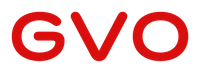 Company name - GVO Services 