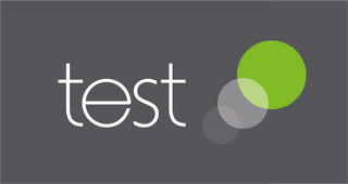 Exhibitor profile image for Test Inc.