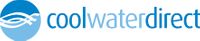 Company name - Cool Water Direct