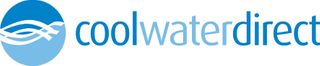 Exhibitor profile image for Cool Water Direct