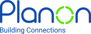 Exhibitor profile image for Planon 