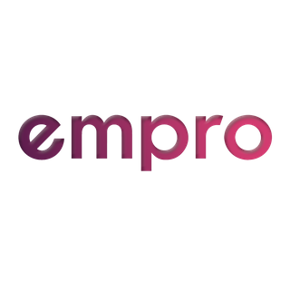 Exhibitor profile image for Empro