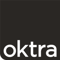 Company name - Oktra
