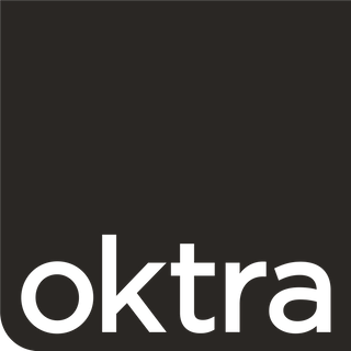 Exhibitor profile image for Oktra