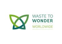 Company name - Waste To Wonder