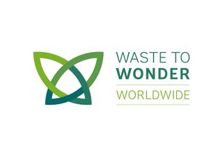 Exhibitor profile image for Waste To Wonder
