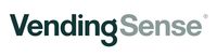 Company name - Vending Sense