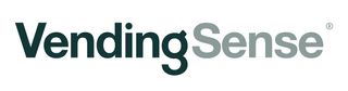 Exhibitor profile image for Vending Sense