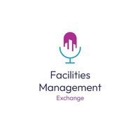 Company name - The FM Exchange