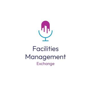 Exhibitor profile image for The FM Exchange