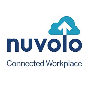 Exhibitor profile image for Nuvolo