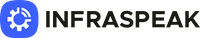 Company name - Infraspeak Portugal