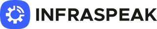 Exhibitor profile image for Infraspeak Portugal