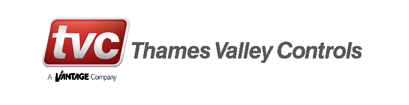 Exhibitor profile image for Thames Valley Controls