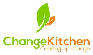 Exhibitor profile image for ChangeKitchen CIC