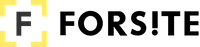 Company name - Forsite Limited