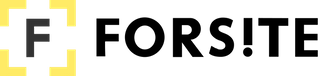 Exhibitor profile image for Forsite Limited