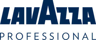 Exhibitor profile image for Lavazza Professional