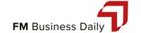Company name - FM Business Daily