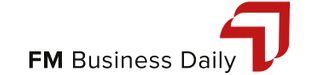 Exhibitor profile image for FM Business Daily