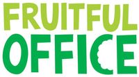 Company name - Fruitful Office