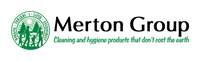 Company name - Merton Group UK Limited