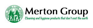 Exhibitor profile image for Merton Group UK Limited