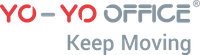 Company name - Yo-Yo OFFICE®