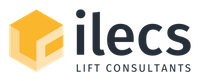 Company name - ILECS Lift Consultants