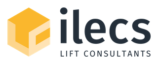 Exhibitor profile image for ILECS Lift Consultants