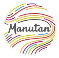 Company name - Manutan UK