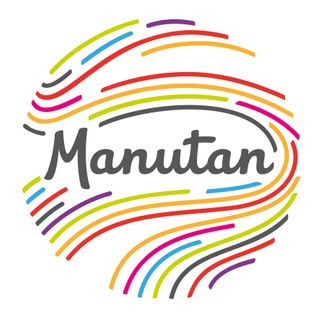 Exhibitor profile image for Manutan UK