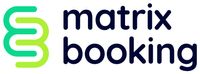 Company name - Matrix Booking