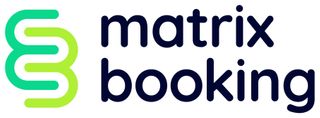 Exhibitor profile image for Matrix Booking