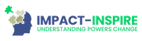 Company name - Impact-Inspire