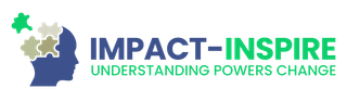 Exhibitor profile image for Impact-Inspire
