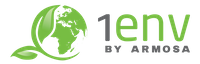 Company name - 1env