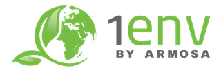 Exhibitor profile image for 1env